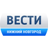 Импортозамещение по-нижегородски набирает обороты